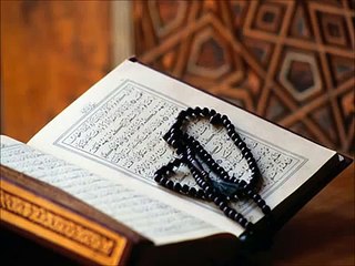 سورة آل عمران كاملة - بصوت الشيخ مشارى راشد العفاسى / Surat Al-Imran Kamela