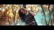 Dishoom Movie HD Song 2016 Varun Dhawan, John Abraham, Jacqueline Fernandez