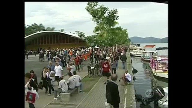 Agências de viagens criam pacotes especiais para ´solitários´