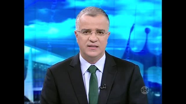Kennedy Alencar fala sobre a estratégia de defesa de Eduardo Cunha