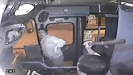 Неудачник года