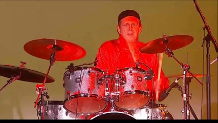 BlizzCon 2015: Hope Diamond Konseri - Crusader