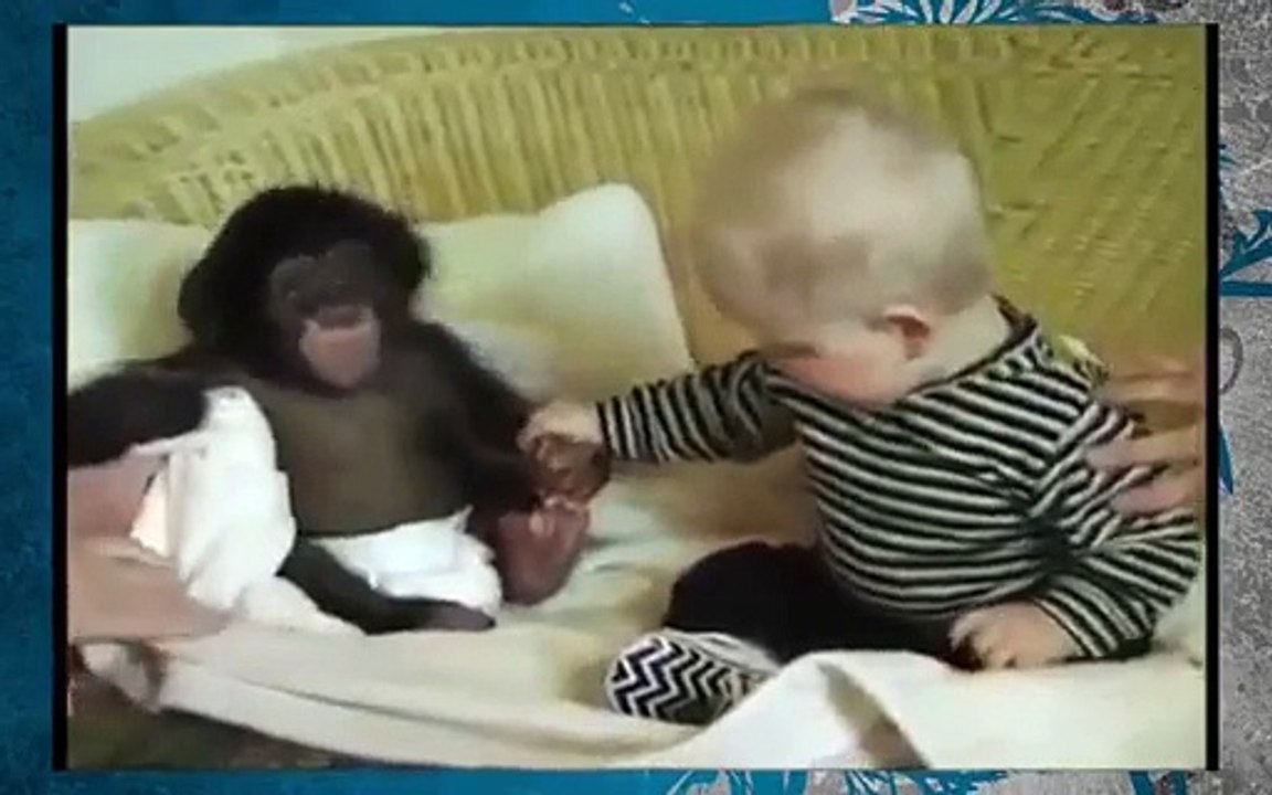 Learning Colors With Color Pencils | Learning Colors For Kids, Preschoolers, Children - Fu