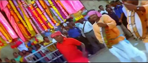 Meri Khaki - Punit Rajkumar - Hindi Dubbed Part 1