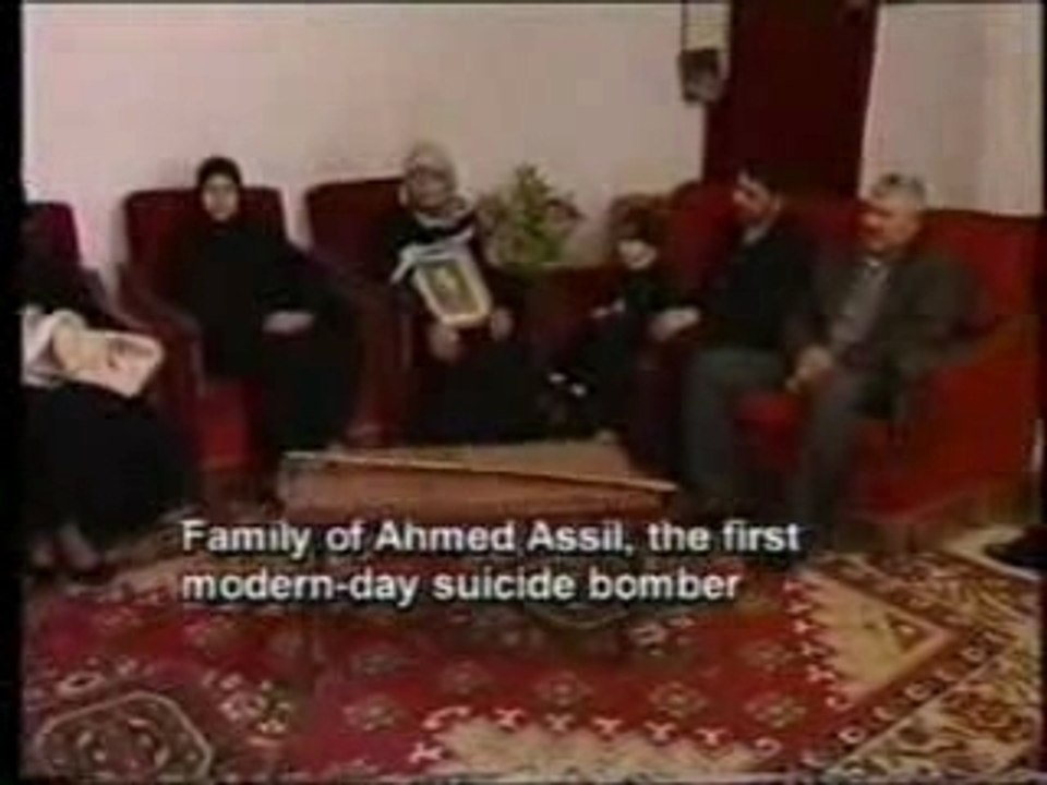 Hesbollah