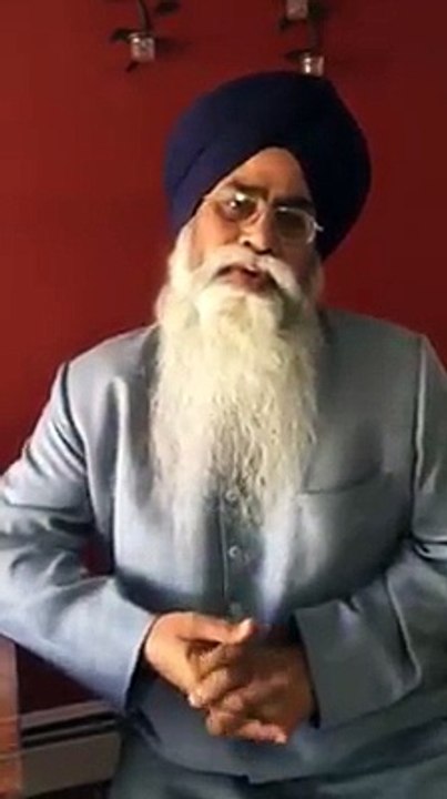 questions by Singh