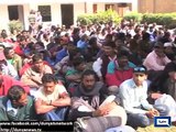 172 Indian Fishermen Released from Malir Jail Karachi 15 February 2015