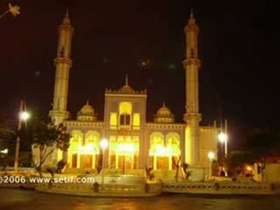 SansTitre3_0001