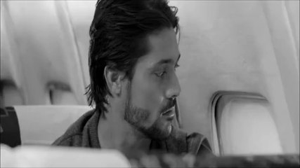 Amazing New TVC of Anwar Ali - Must Watch if you are Cricket Fan!