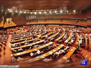 Voter Lables Parliament As Enemy Of Labourers And Farmers_ Enemy