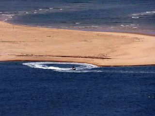 Club Capri Passion - Festival Ford Classique 2016