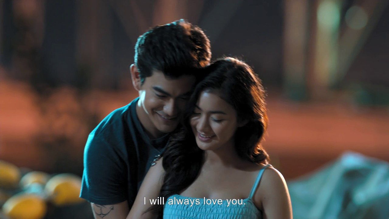 ตัวอย่าง ภาพยนตร์ มอญซ่อนผี | Ghost Ship TH [ Official Trailer ]