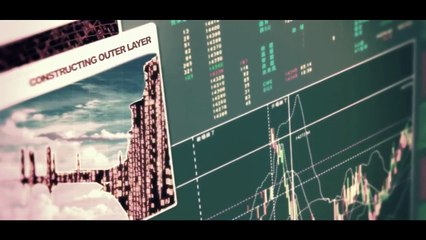 Its All In Your Hands - AMV