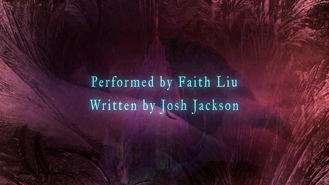 Funny Let It Go parody It Is Cold from Disney's Frozen - Hilarious Polar Vortex version