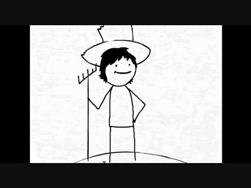 Funny Song (2)