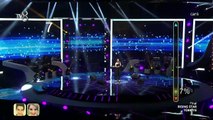 Rising Star Türkiye Beyza Başak Akdoğanın 1.Final Performansı (1.Sezon 20.Bölüm)