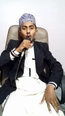 Chand Sy Un k Chehry Par By Milad Qadri_03152075944