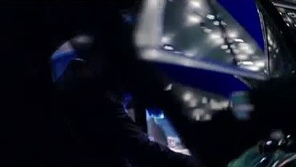 【안산오피】 UDAISO01.COM―천안오피―마포오피∏부천오피