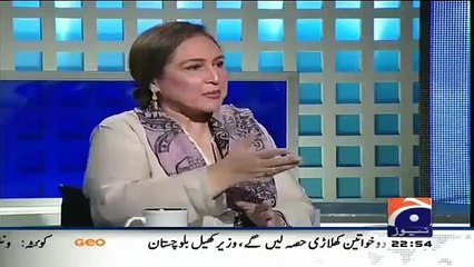 Jo Qoumen Doob Rahi Hon Unke Numaindon Ke Pass Nachne Gaane Ka Waqt Nahi