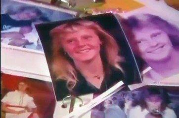 Crime Stories Deadly Exposure & FULL EPISODE