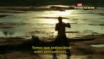 The Walking Dead 6x04 Prévia do episódio Heres Not Here Legendado Em Português