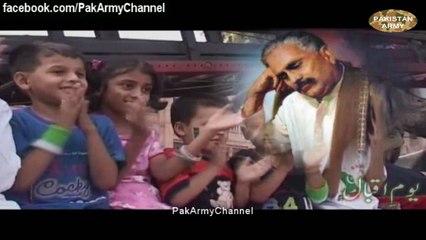 The birthday anniversary of the Poet of the East, Doctor Allama Mohammad Iqbal