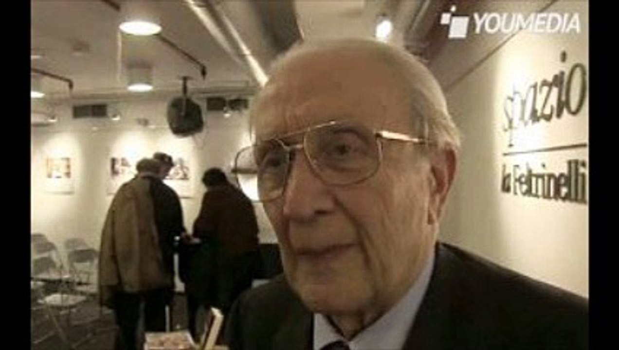 Le juge Imposimato accuse Bilderberg de terrorisme