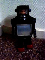 video-2015-11-09-17-31-27