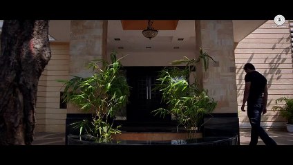 Raeth Ki Tarah HD Video Song - 3 A.M. [2014] - Rannvijay Singh_ Anindita Nayar -