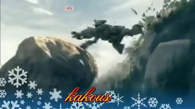 Some people you just can't help!