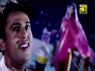 Tumi Hajar Fular Maje Andrew Kishore & Kanak Chapa