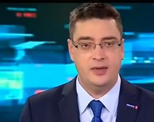 Крушение самолета заснял пассажир 2015