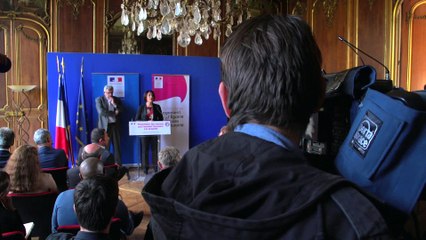 Accession à la propriété : les mesures pour les ménages