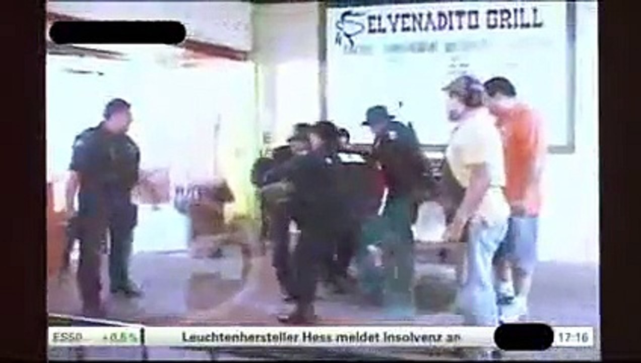 DOKU Drogenhölle Mexiko240p H 263 MP3