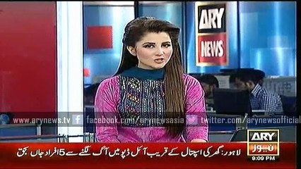 Bulletins – 2100 – Monday – 9 – Nov – 2015