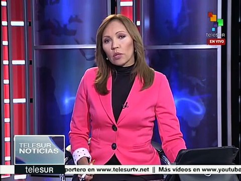 Brasil: ciudadanos rechazan ajuste fiscal