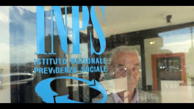 Riforma pensioni 2016 ultime novità: quota 41 e prepensionamenti