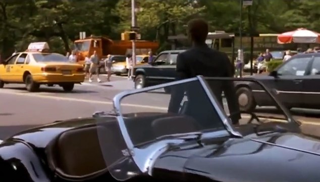 Eiskalte Engel 2 Drama , Komödie German Ganzer Filme auf Deutsch