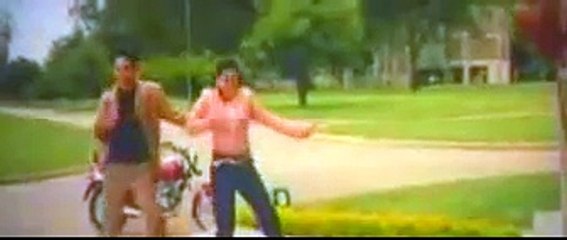 Akash Choa Valobasa Moner Maje Tumi