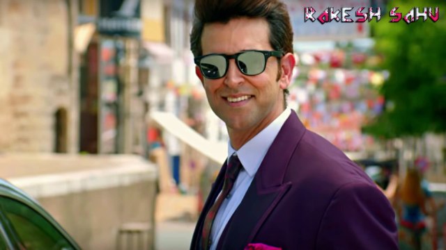 Desi Tadka Songs Bollywood Hindi Nonstop Dance Party DJ Mix No. 444