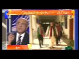 Aapas Ki Baat, Najam Sethi, 2nd November, 2015_clip1