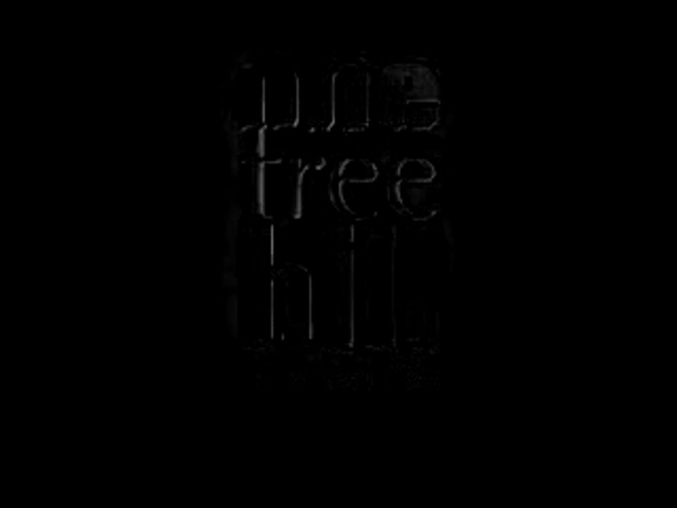 Reportage One Tree Hill - Honey Grove