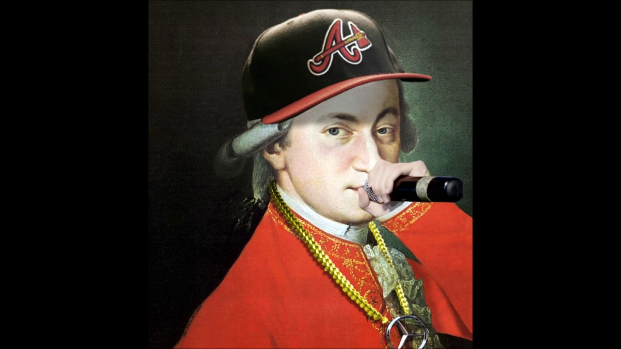 Bauer Horst vs. SBBI HR2