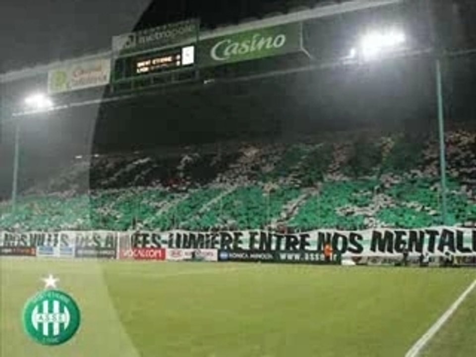 ASSE video