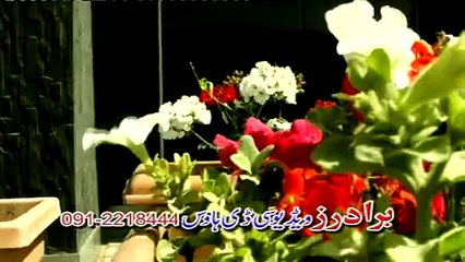 Da Muhabbat | Karan Khan | Pashto New Song 2015 | Pashto New Album Spogmai Vol 7 HD