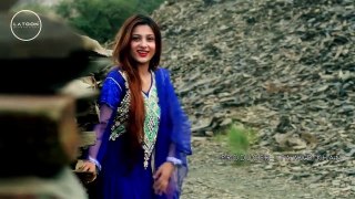 Love Mashup 2015 _ Laila Khan