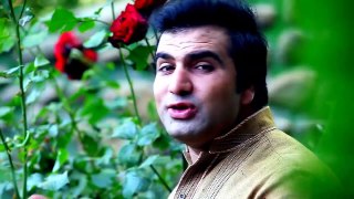 Pashto New Song 2015 Hum Paroni Pejanam Hum Nanani Wai