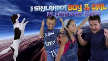 Epic Portal Surprise of Skylanders SuperChargers Wave 1 & 2 Toys & Starter Packs