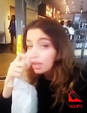 Scorp Seks Yapmadan Yaşanır Mı Seks Bir ihtiyac mı ?