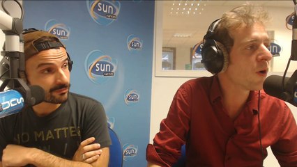 Cultures/Sorties : les fourberies de Scapin